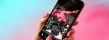 Salesforce omarmt TikTok met Commerce Cloud