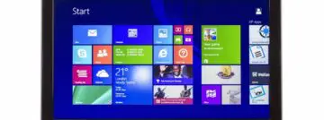 Einde ondersteuning Windows 8.1 in zicht: Microsoft bereidt waarschuwingen voor