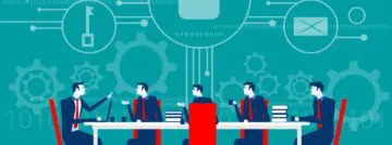 Twee derde organisaties tweemaal gehackt in 1 jaar door ongewijzigde cybersecurity-strategie