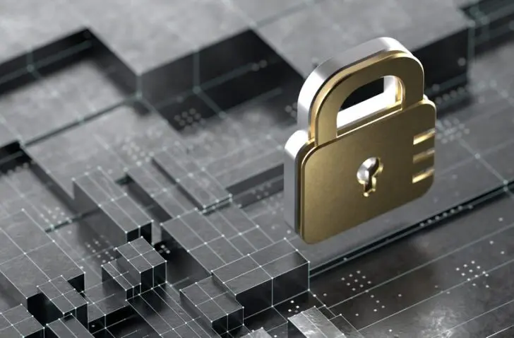 5 beveiligingstips voor je bedrijf van ethische hackers