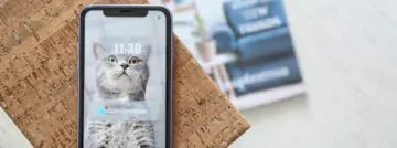 China doet smartphoneverkoop zakken, alleen Samsung blijft bespaard