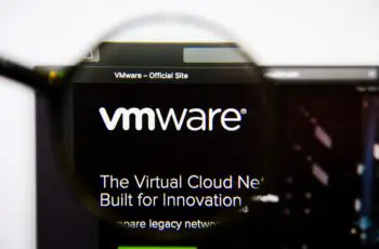 Gratis versie van VMware ESXi-hyperisor verdwijnt