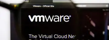 VMware upgradet SD-WAN client en voegt XDR toe aan Carbon Black