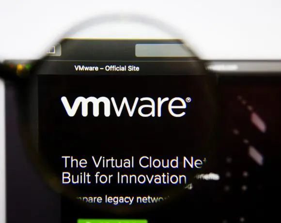 Gratis versie van VMware ESXi-hyperisor verdwijnt