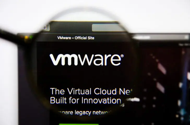 VMware schept (een beetje) duidelijkheid op Explore 2022