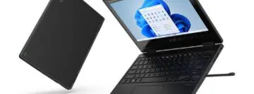 Windows 11 SE getest: meer dan een concurrent voor Chrome OS?