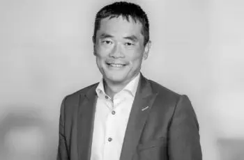 De 3 grootste uitdagingen in netwerkbeheer, &nbsp;en hoe deze het hoofd te bieden