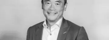 Van hardware naar software: Network Functions Virtualization