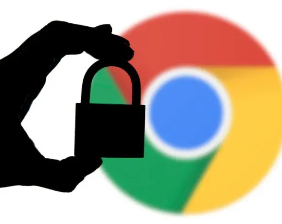 Google versnelt veiligheidsupdates voor Chrome
