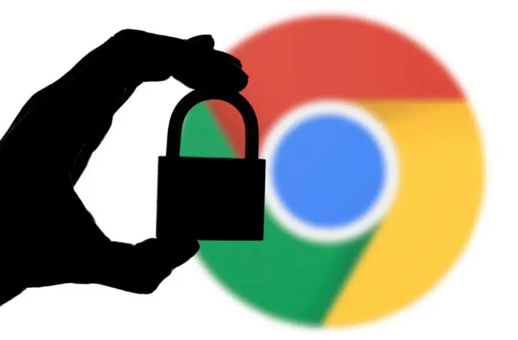 IP Protection van Chrome verbergt IP-adressen