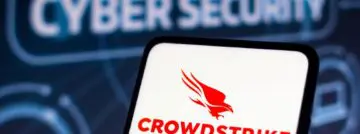 CrowdStrike beveiligt cloudnative-omgeving met nieuwe cybersecurity-oplossing