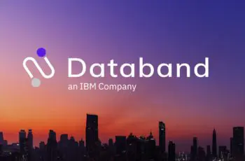 IBM boost eigen data-tools met overname Databand