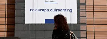 Nog zeker tien jaar gratis roaming in de EU