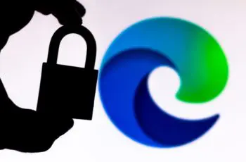 Edge heeft update voor dezelfde zeer ernstige zero day als Chrome