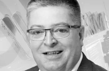 Zero Trust is een marketingsticker