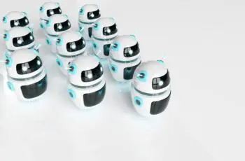 Automatiseringsprojecten schalen: lessen voor bedrijven