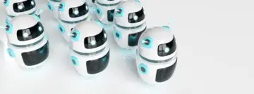 Automatiseringsprojecten schalen: lessen voor bedrijven
