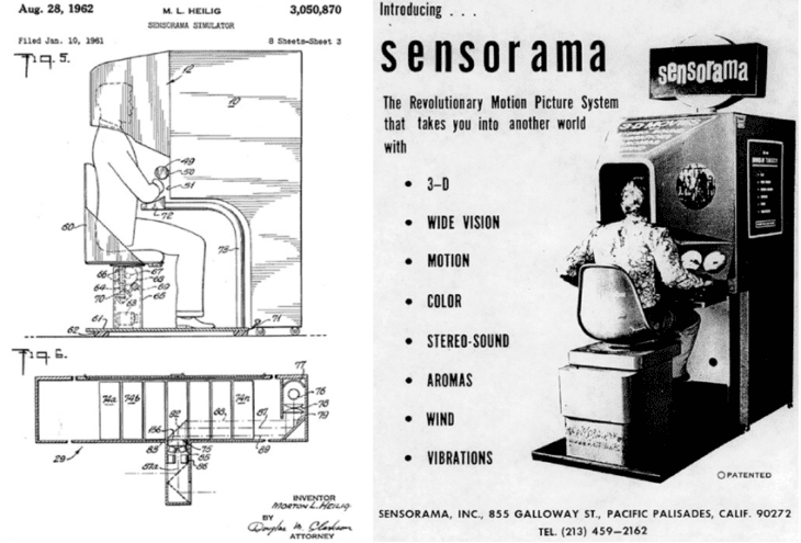 Sensorama-the-first-virtual-immersion-system-the-technical-table-and-the-pictures-shown-1-1