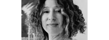 Sibyl Jacob Kingston