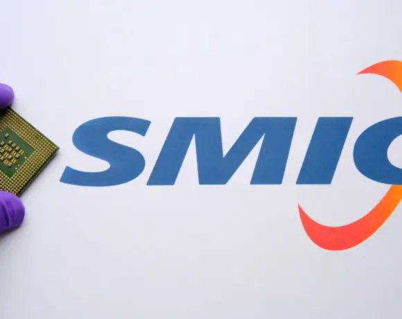 China bouwt zelf 7 nm-chips die erg hard op die van TSMC lijken