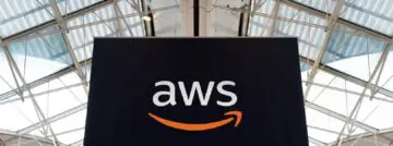 aws cloud