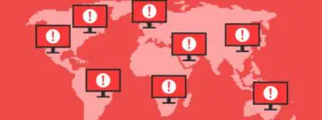 7 belangrijke trends binnen cybersecurity