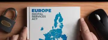 dsa digital services act