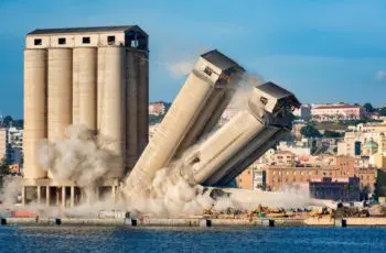 Sloop geen silo’s om er nieuwe te bouwen: de gevaren van multicloud