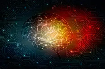 AI cybersecurity