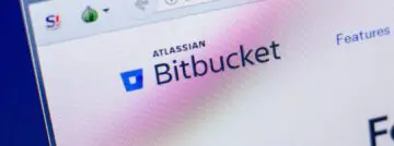 Kritiek lek in Atlassian Bitbucket geeft aanvallers volledige toegang