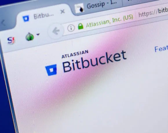 Kritiek lek in Atlassian Bitbucket geeft aanvallers volledige toegang