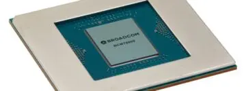 Broadcom-Tomahawk5