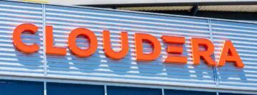 Cloudera gaat in zee met Nvidia voor microservices in zijn AI-aanbod