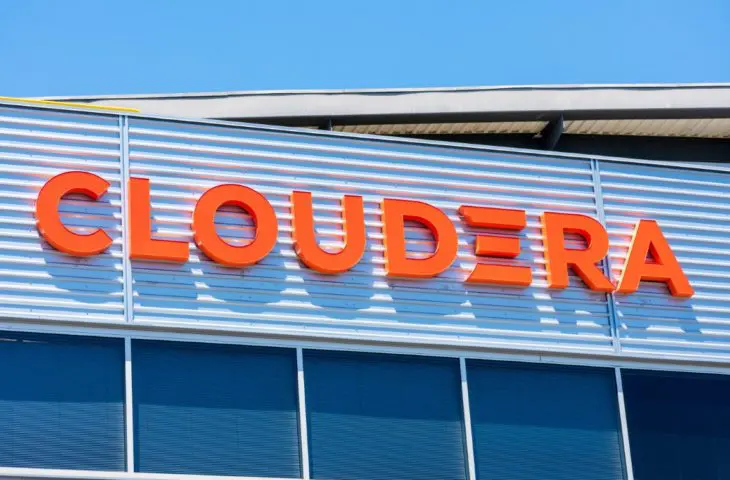 Cloudera lanceert SaaS data lakehouse om data-analytics naar de cloud te verhuizen