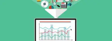 Data-as-a-Service van Bright Data: helderheid troef of privacyschending baas?