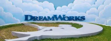 Dreamworks Animation maakt MoonRay opensource