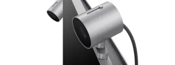 HP brengt Dragonfly Folio-variant uit en een AIO-desktop met magnetische webcam