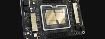 Intel Ponte Vecchio