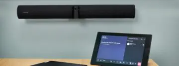 Jabra PanaCast 50 Room System