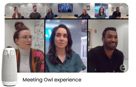 Meeting-Owl-3-camera