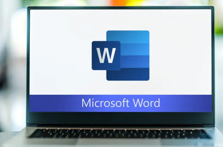 Word biedt voortaan meer controle over correcties via nieuwe revisiemodus