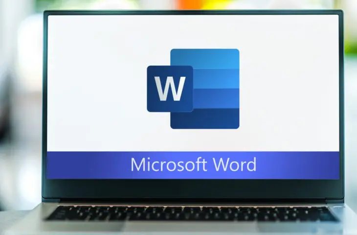 Word biedt voortaan meer controle over correcties via nieuwe revisiemodus