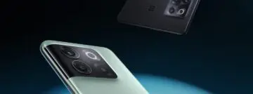 oneplus 10T