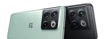 OnePlus 10T