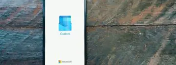 microsoft outlook