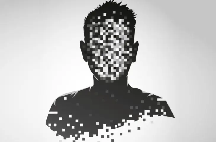 User data
