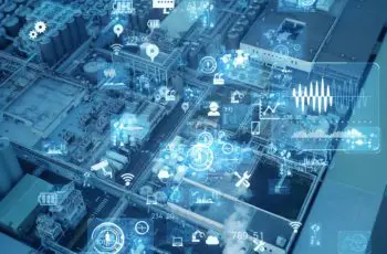 Eén op vijf grote Belgische bedrijven overweegt privaat 5G-netwerk