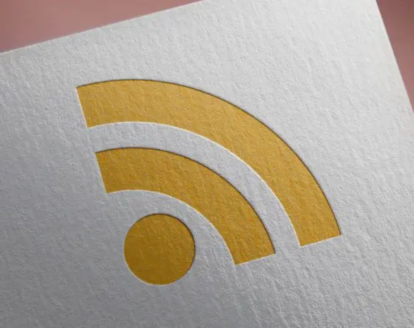 Google stopt RSS-reader in Chrome voor desktop
