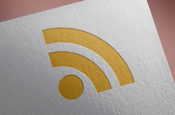 Google stopt RSS-reader in Chrome voor desktop