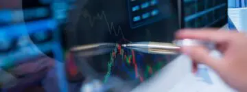 De 5 kenmerken van een datagedreven organisatie
